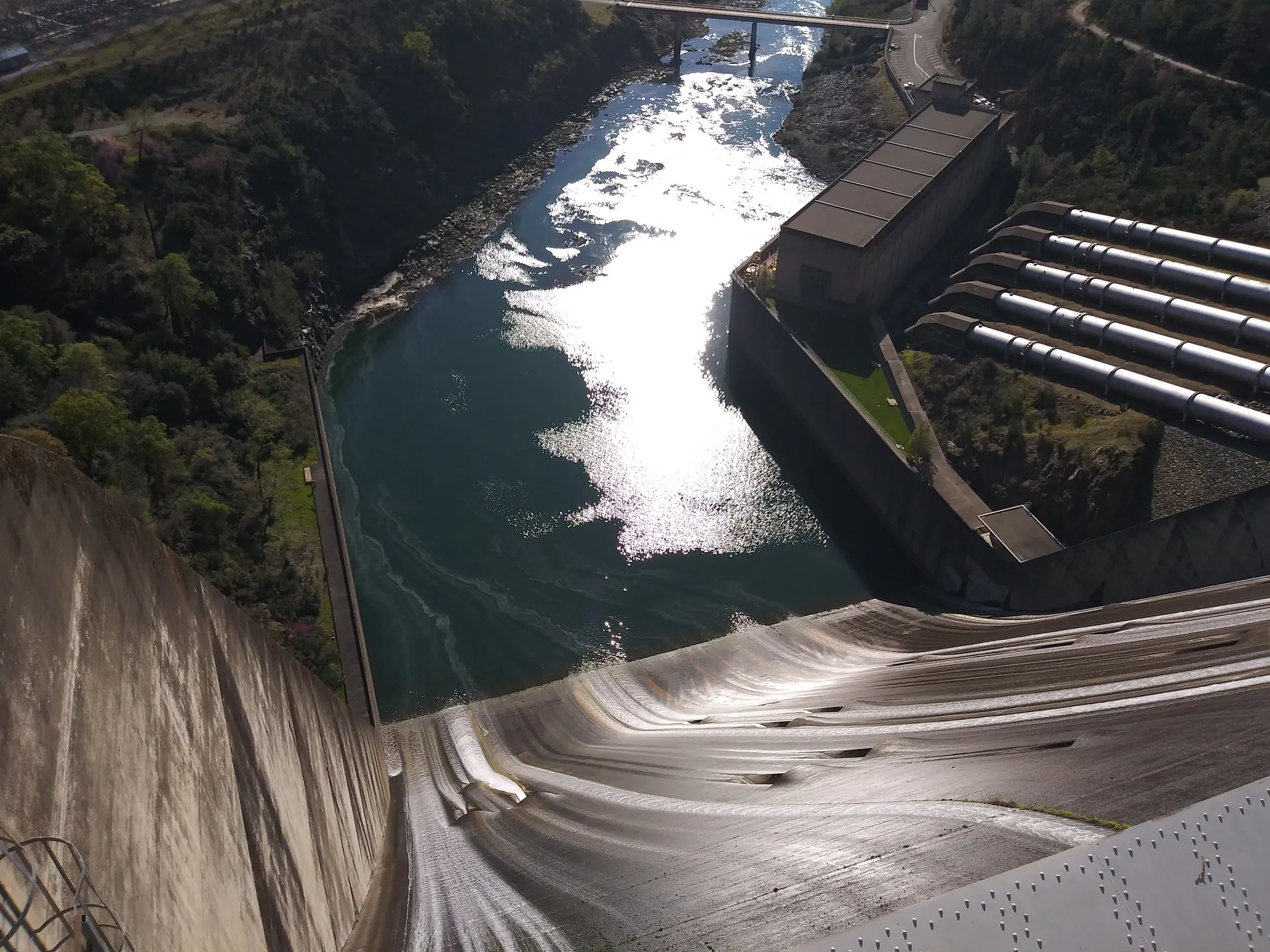 Calidreamin7 OnlyFans header