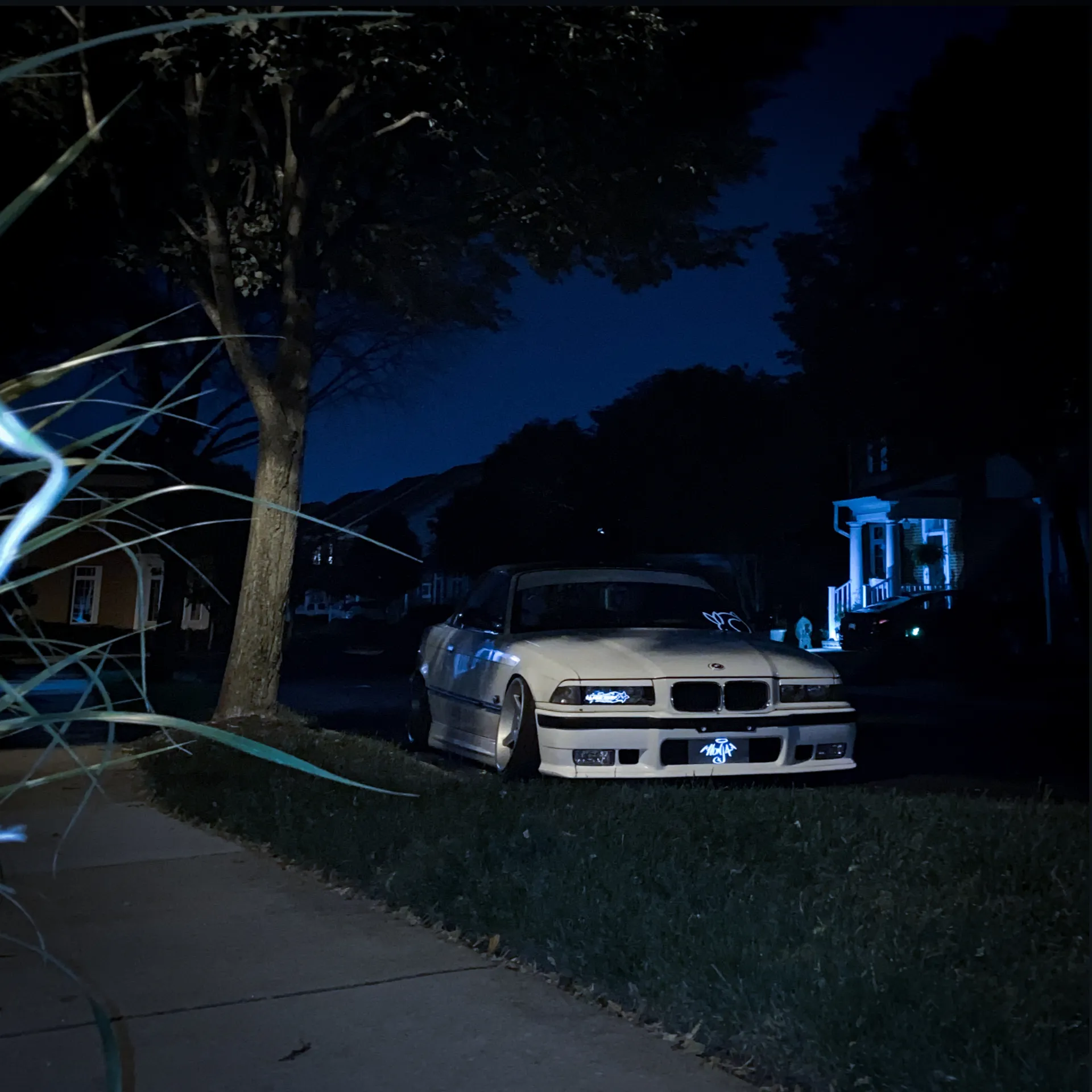 u18926408 OnlyFans header