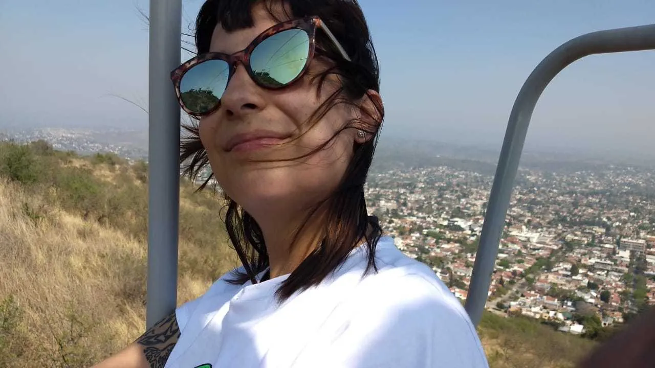 u189273918 OnlyFans header