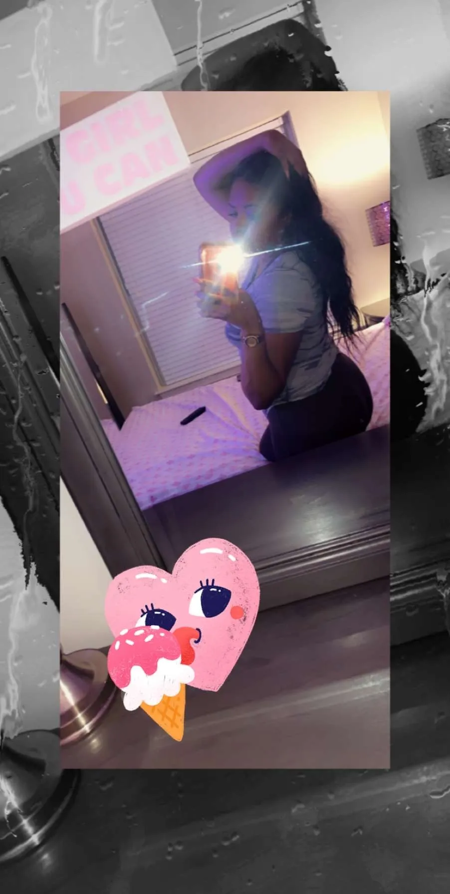 Heaven OnlyFans profile picture