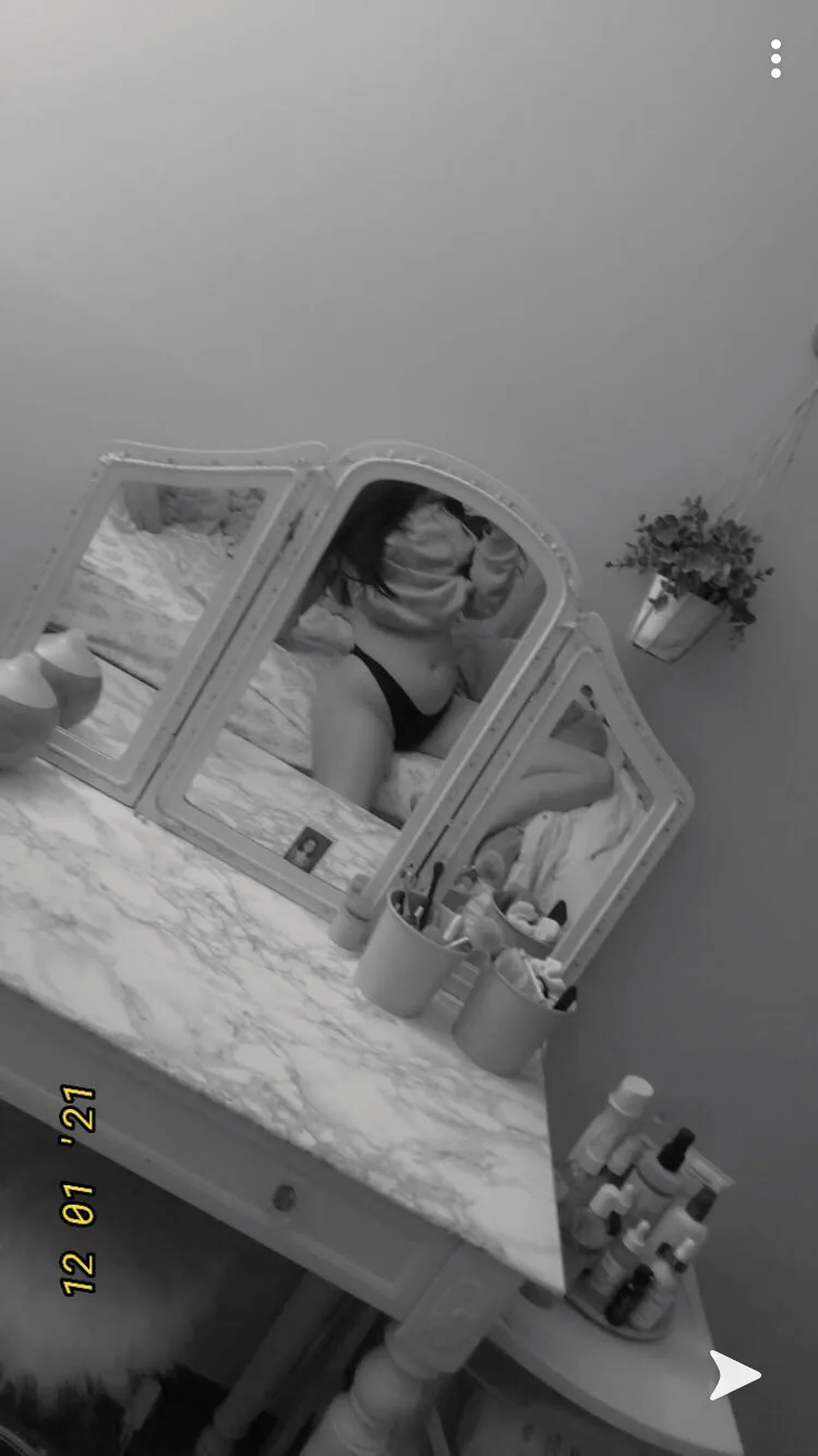 u19073698 OnlyFans header