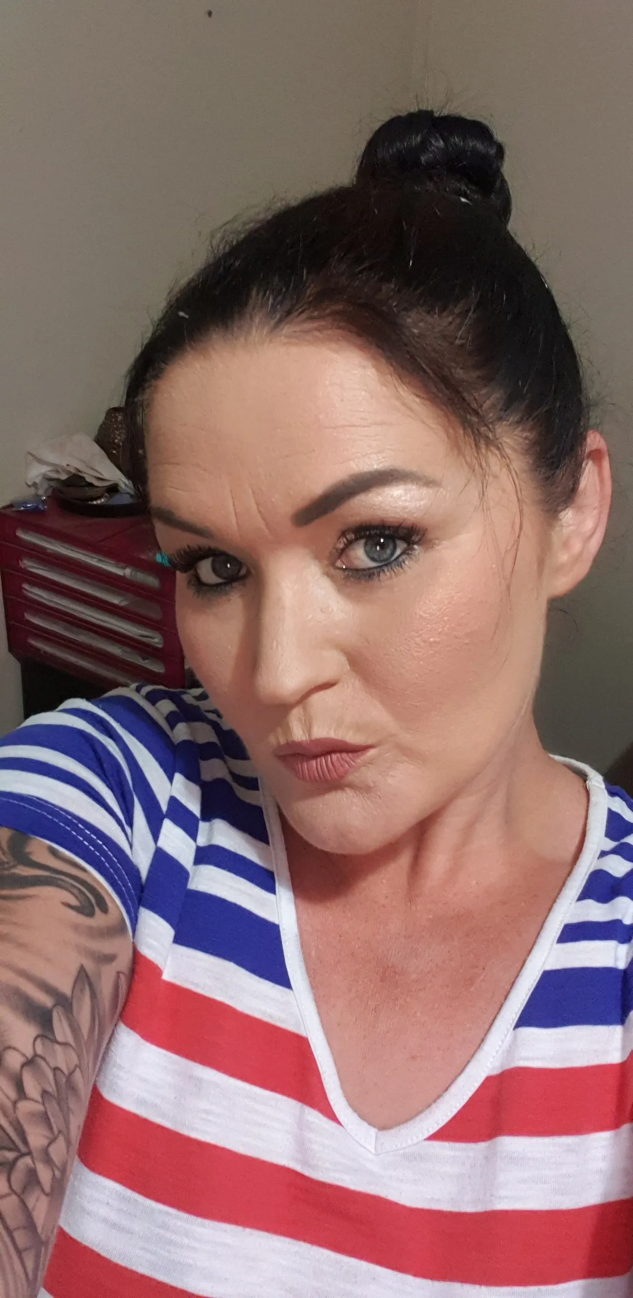 u190897501 OnlyFans header