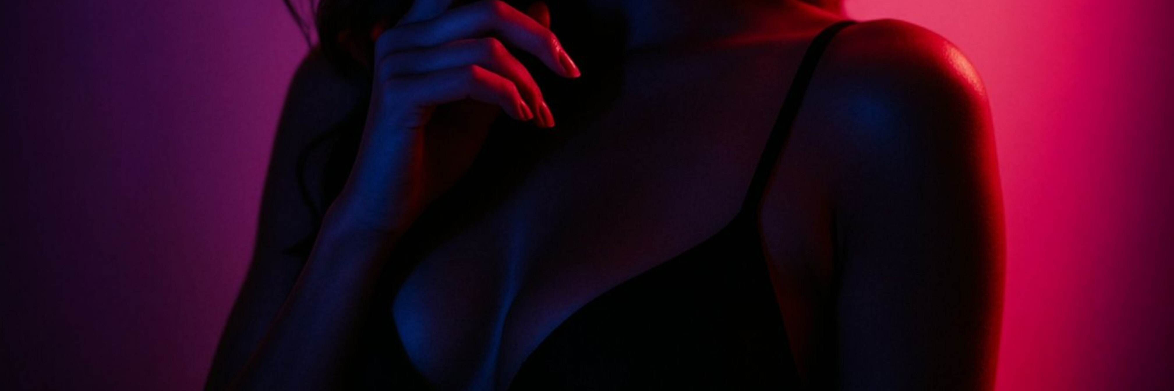 Flavia Suares OnlyFans header