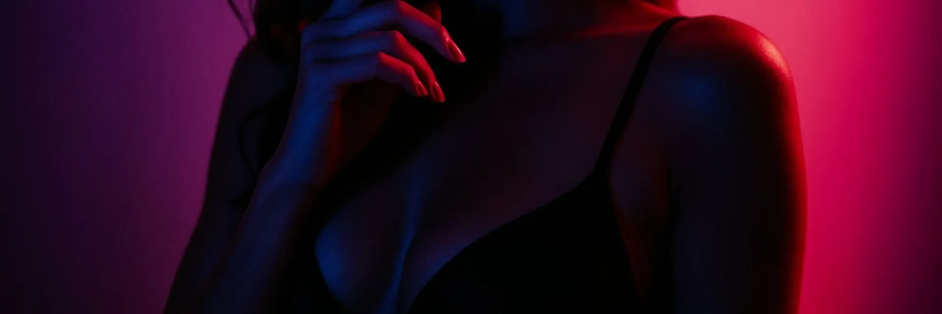 Flavia Suares OnlyFans header