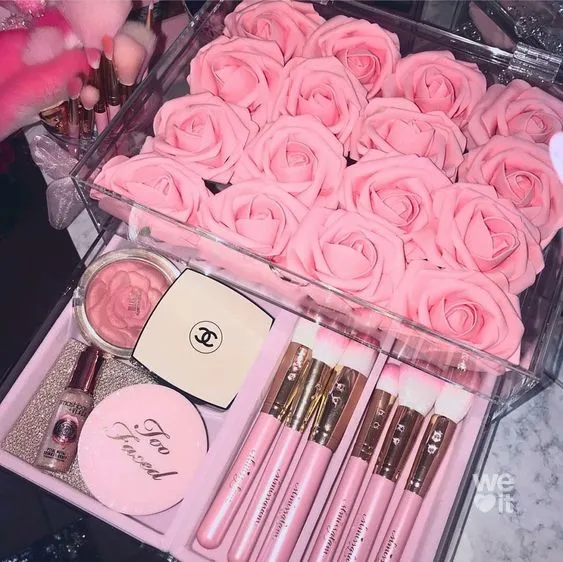 u19137420 OnlyFans header