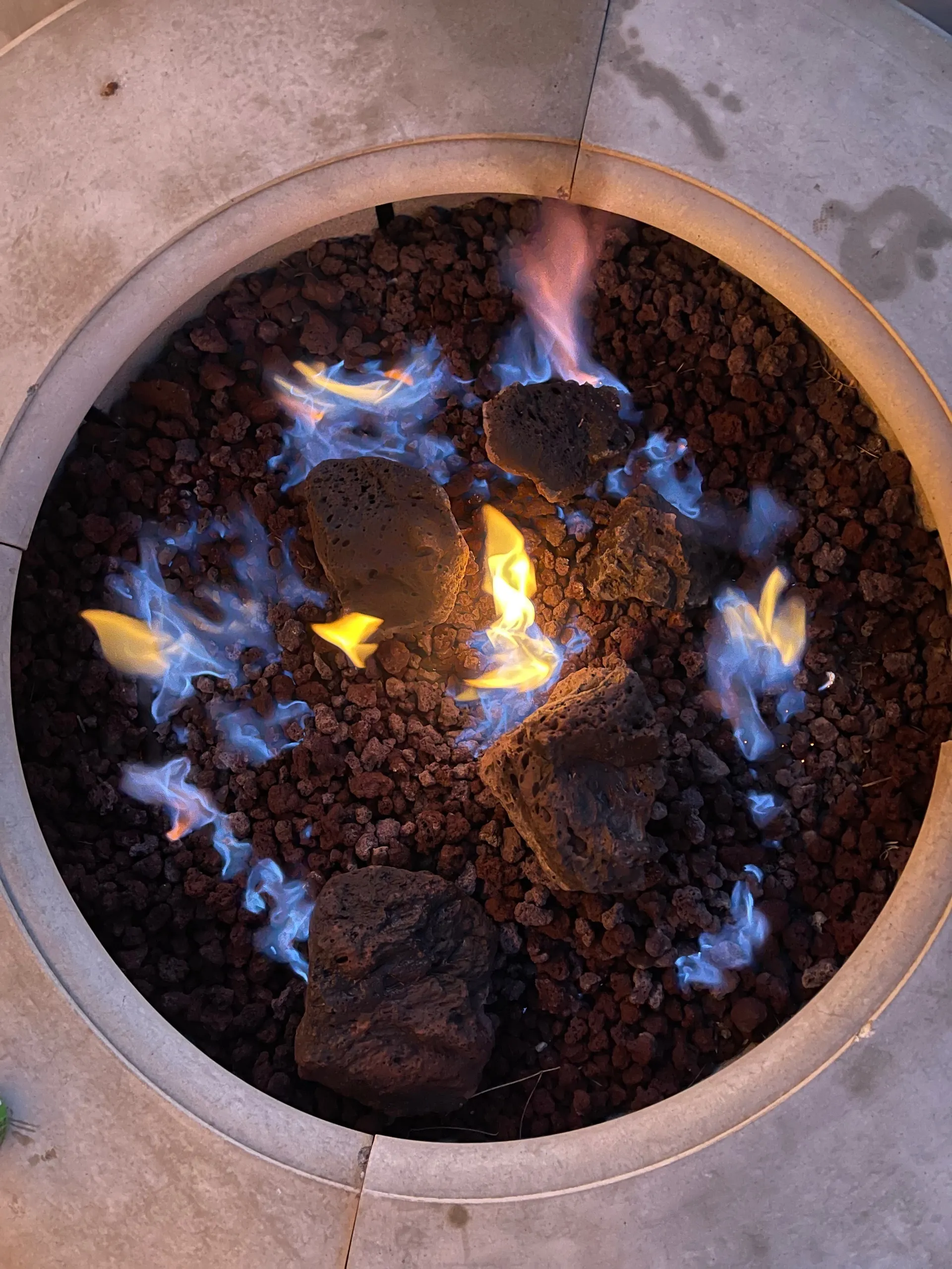 u191715143 OnlyFans header