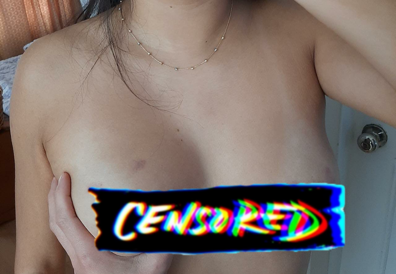 Dominatrix wife. OnlyFans