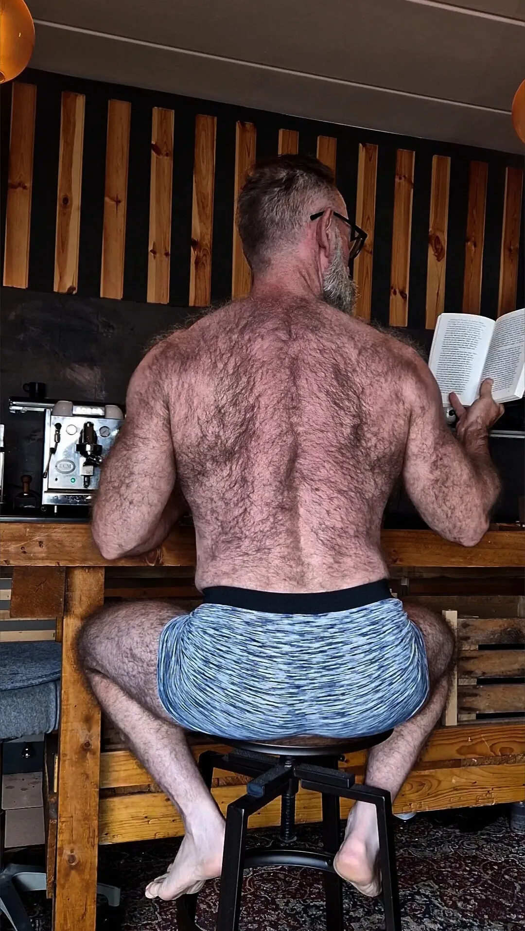 u192041302 OnlyFans header