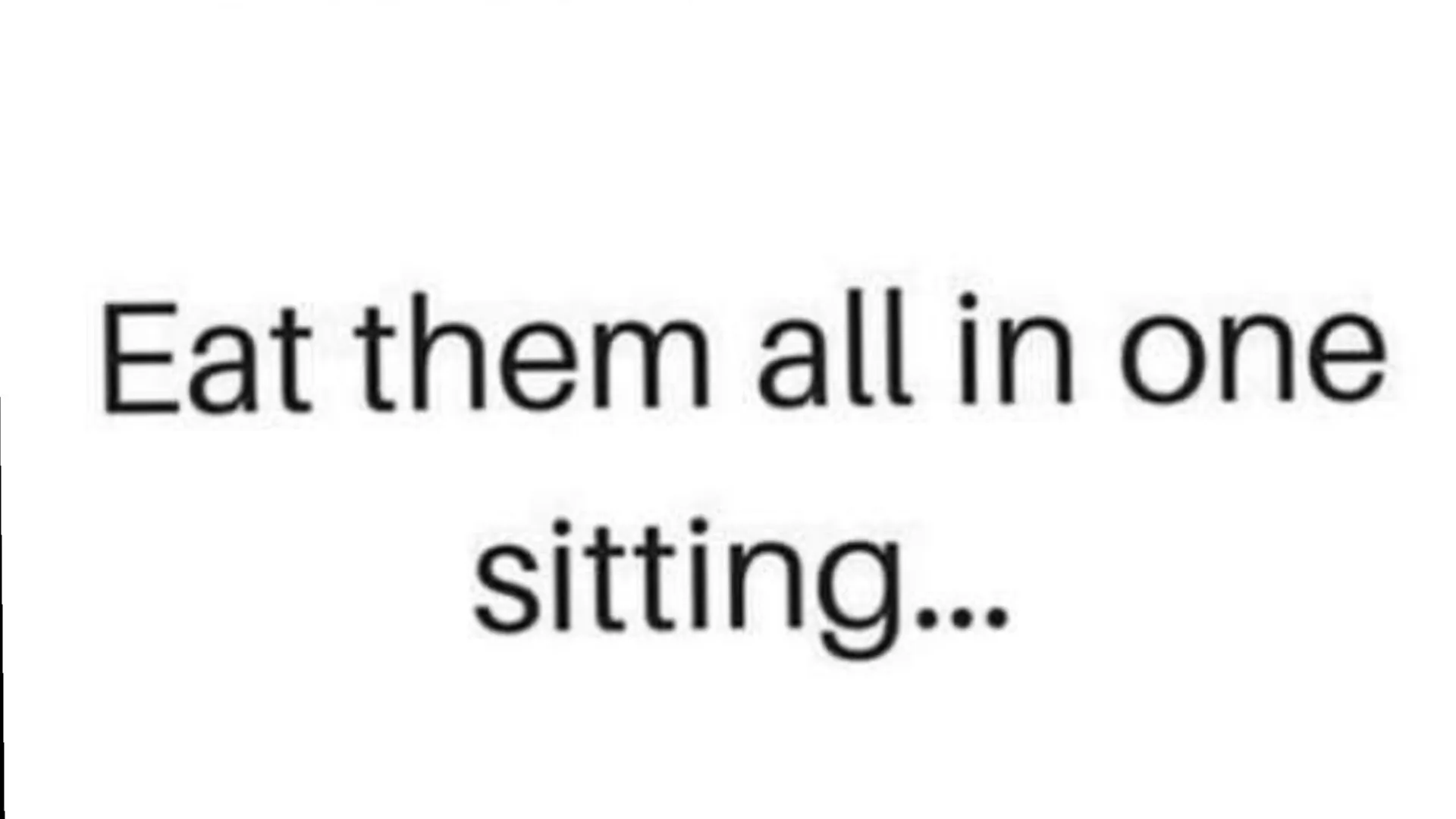 u19213495 OnlyFans header