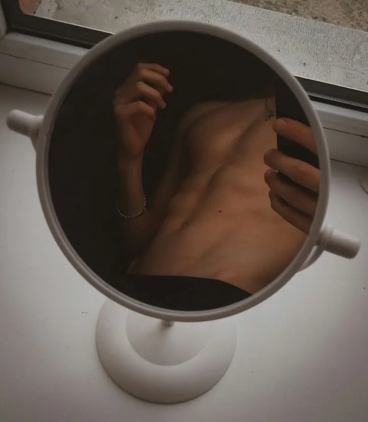 u192179187 OnlyFans header