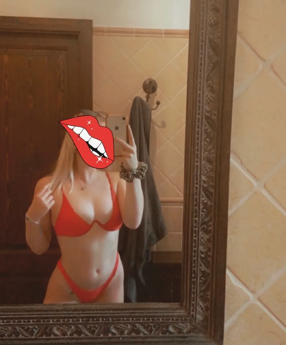 u192874175 OnlyFans header