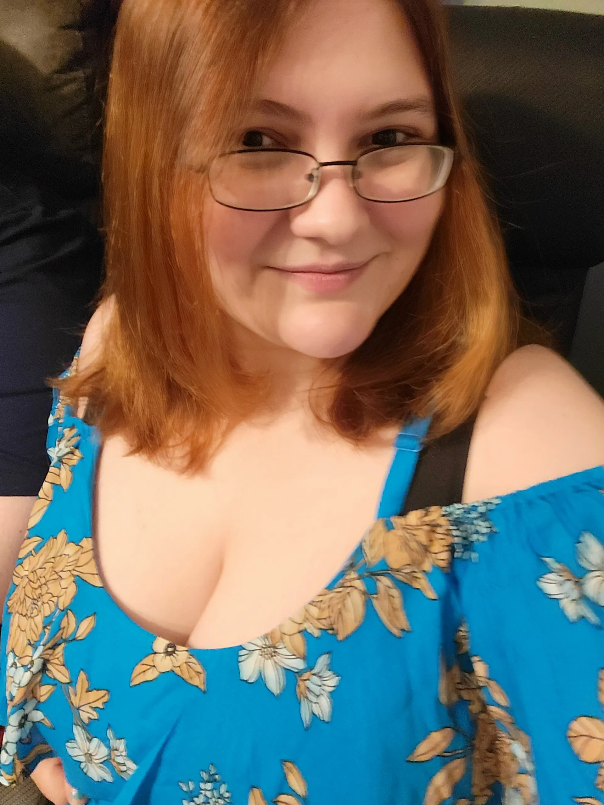 Cindy OnlyFans header