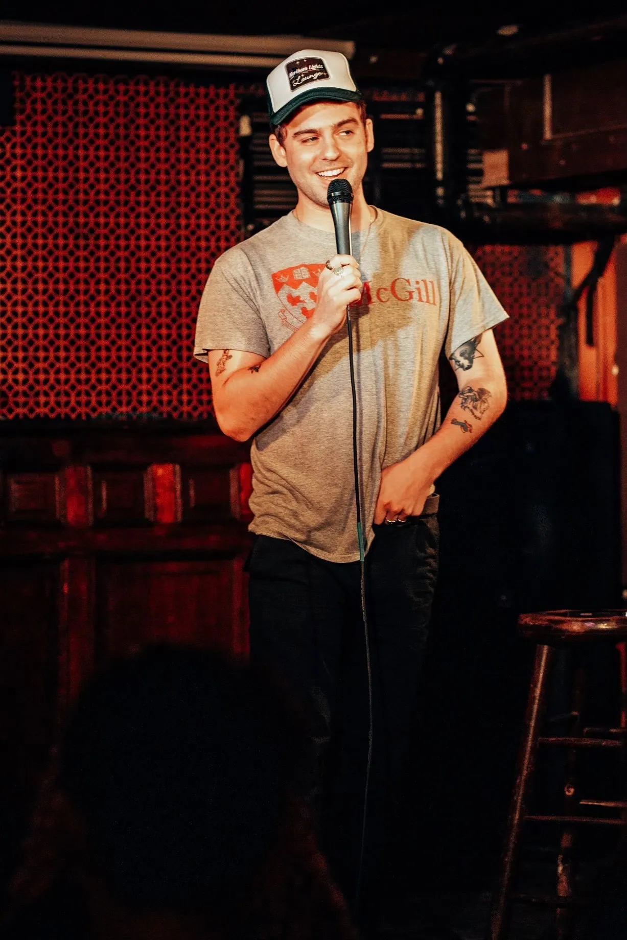 u19311311 OnlyFans header