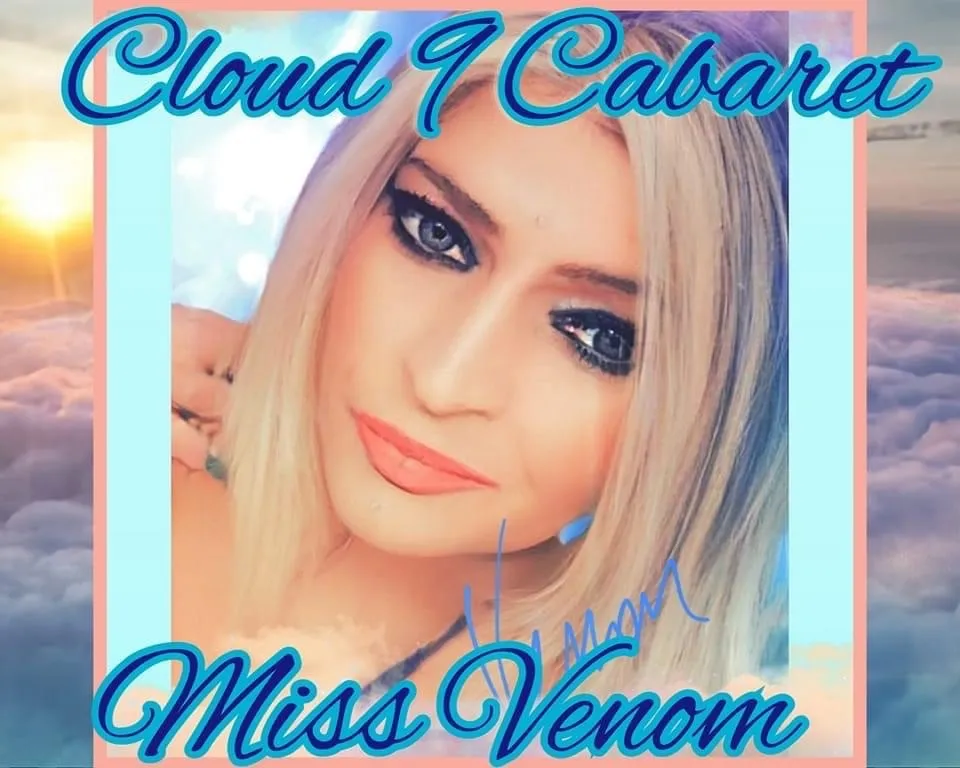 Venom_love78 OnlyFans header