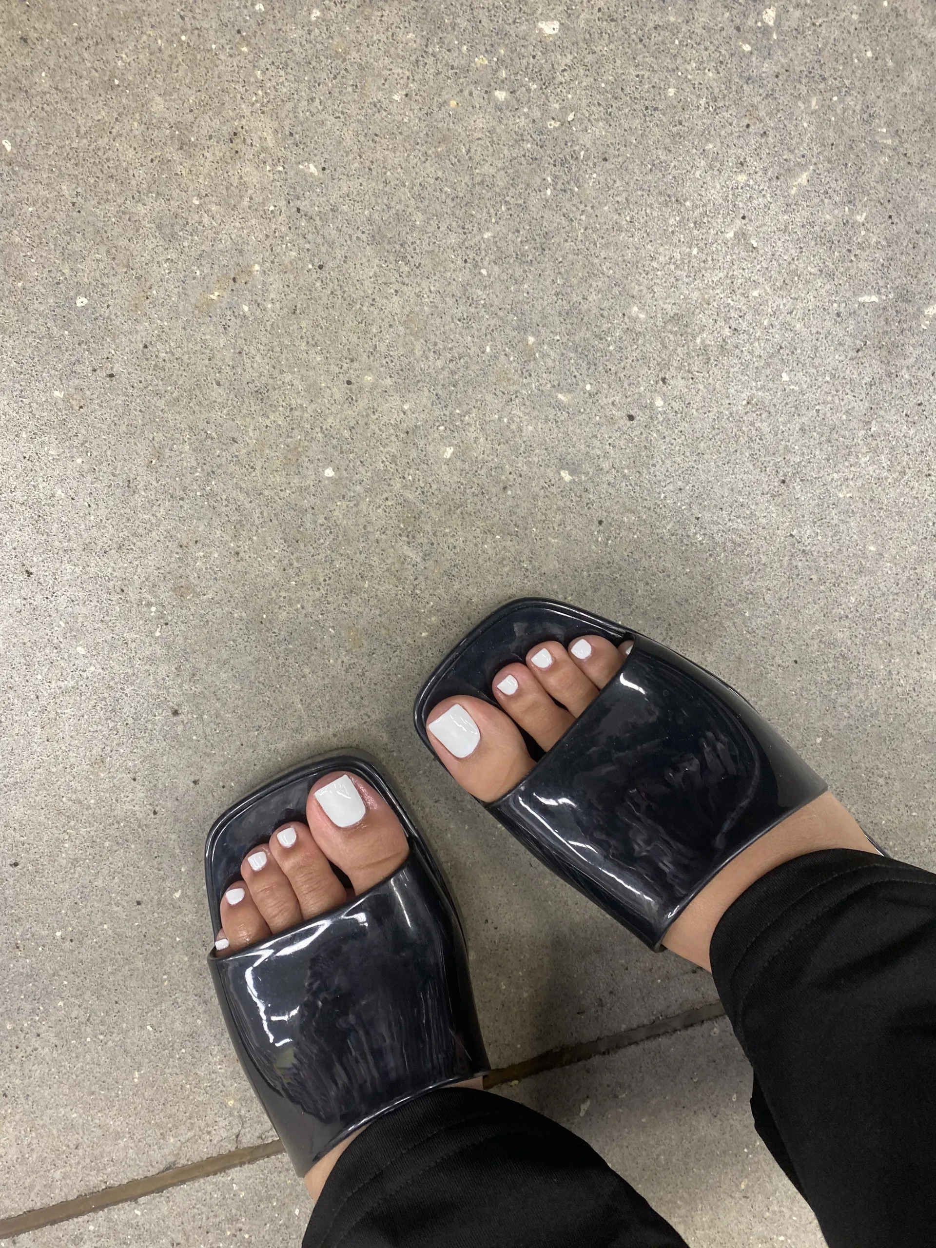 Jeimilly Rodriguez OnlyFans header