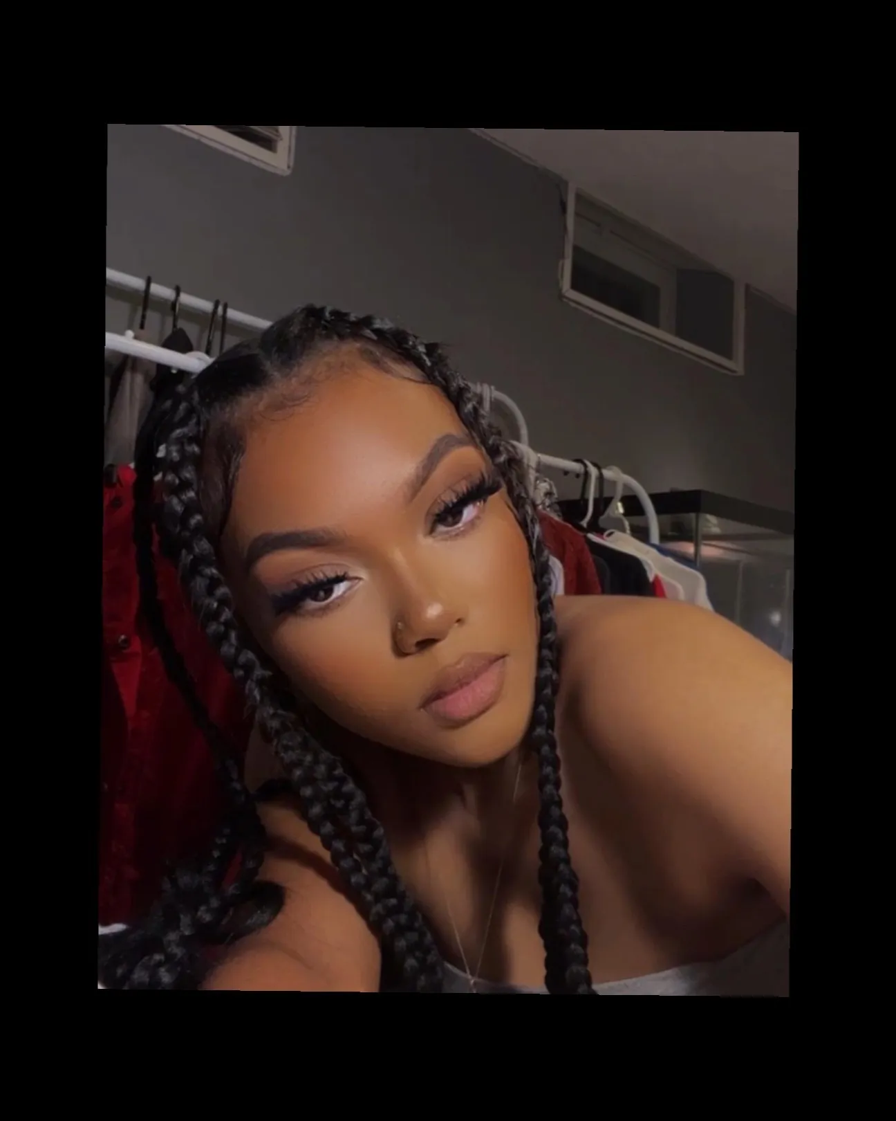 u193966599 OnlyFans header