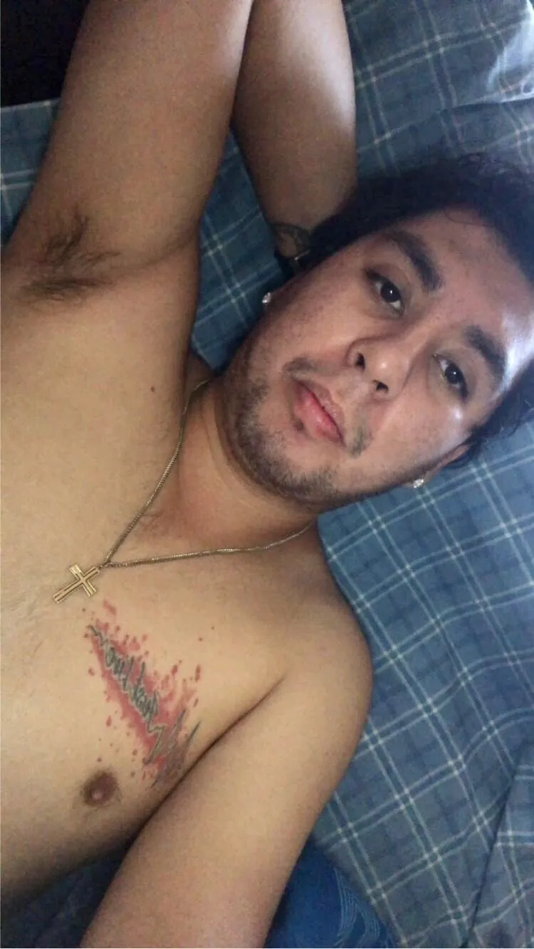 NeyNey01 OnlyFans header