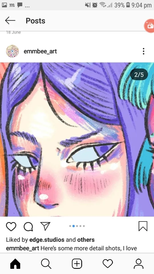 u19413350 OnlyFans header