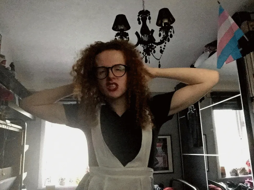 u19458250 OnlyFans header