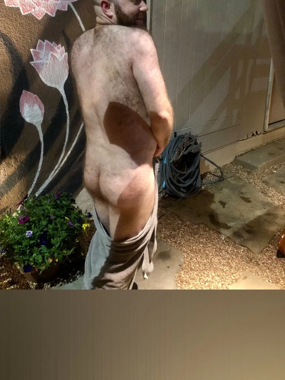 u19497081 OnlyFans header