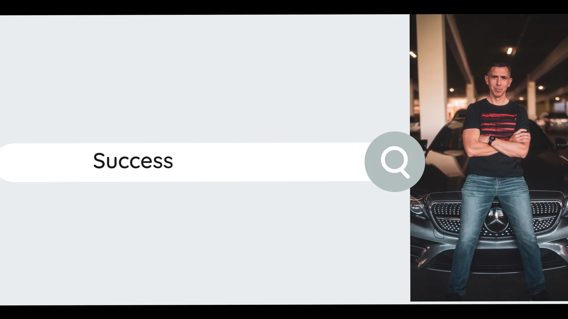 u195157931 OnlyFans header