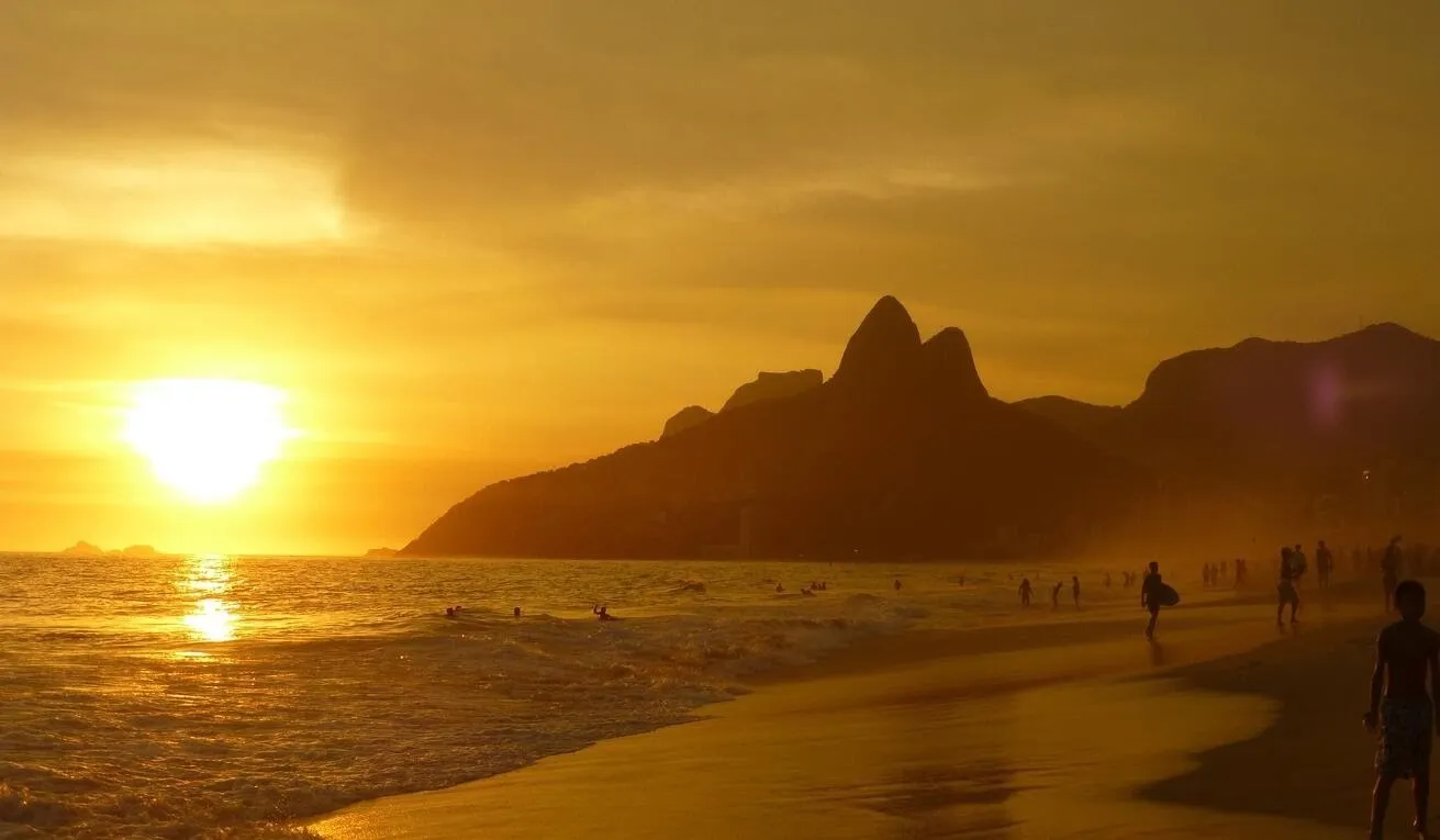 Maria Luisa Brasil OnlyFans header