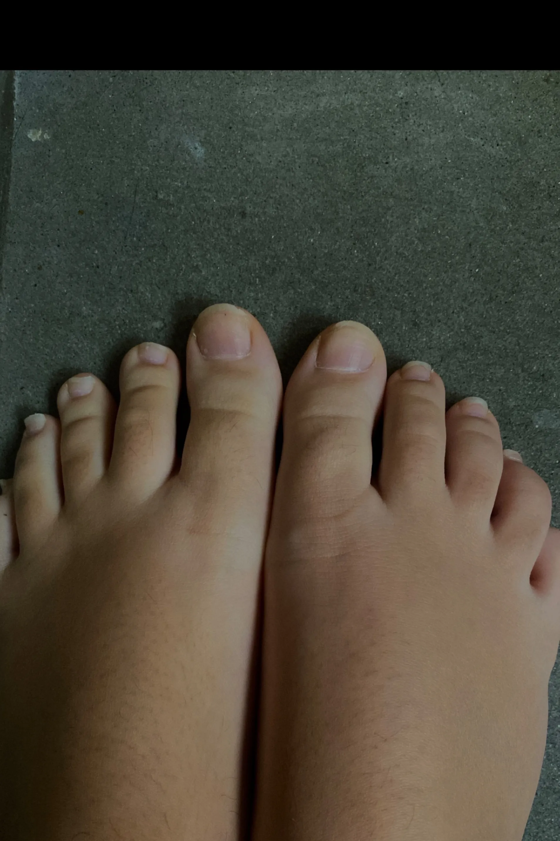 Adele.feet OnlyFans header