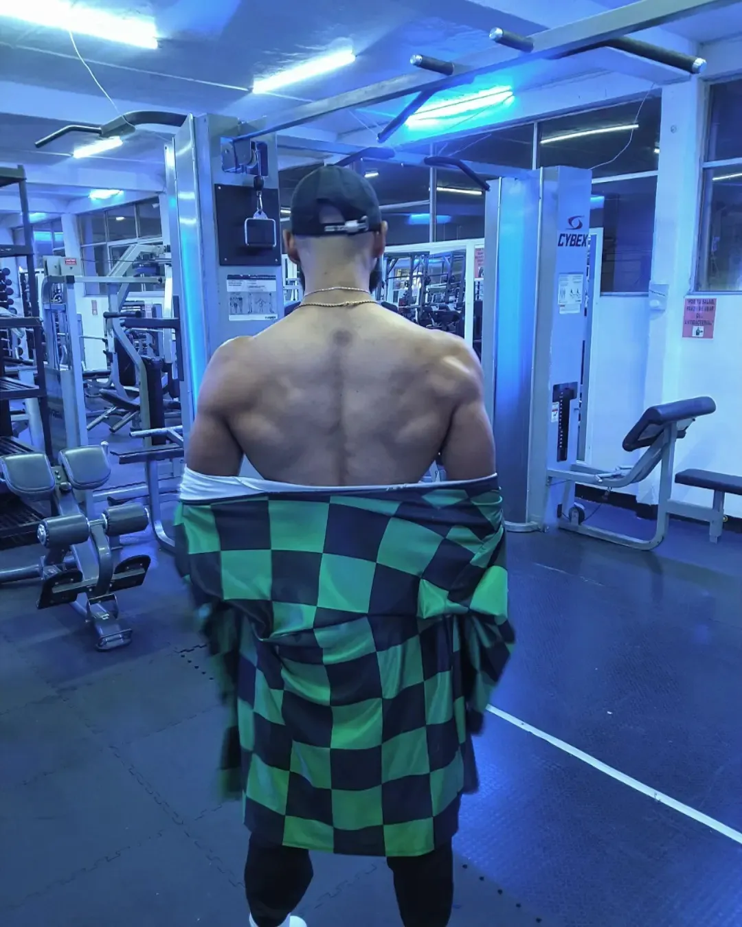 u195792351 OnlyFans header