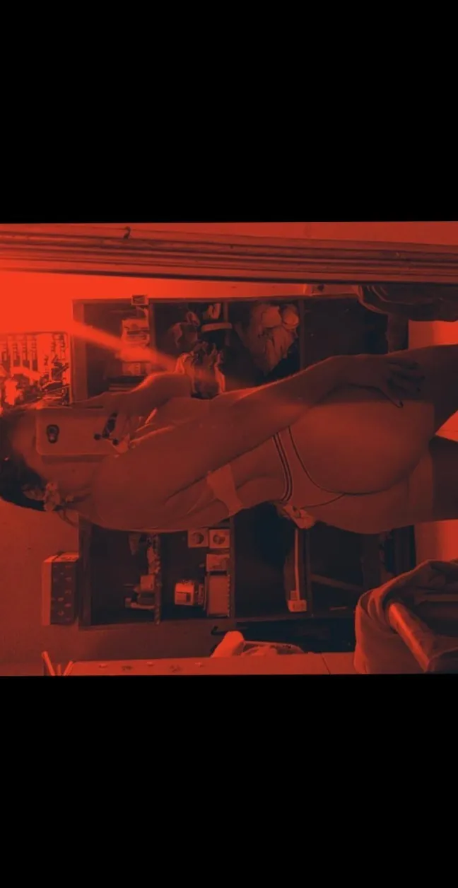 u196292767 OnlyFans header