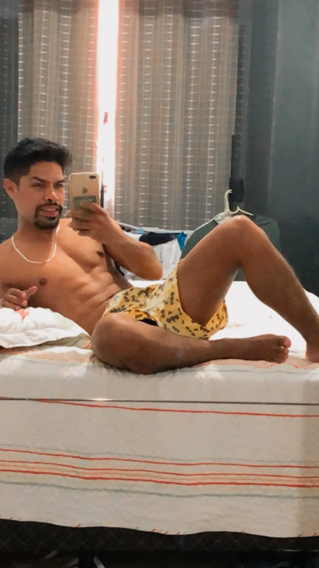 u196296731 OnlyFans header