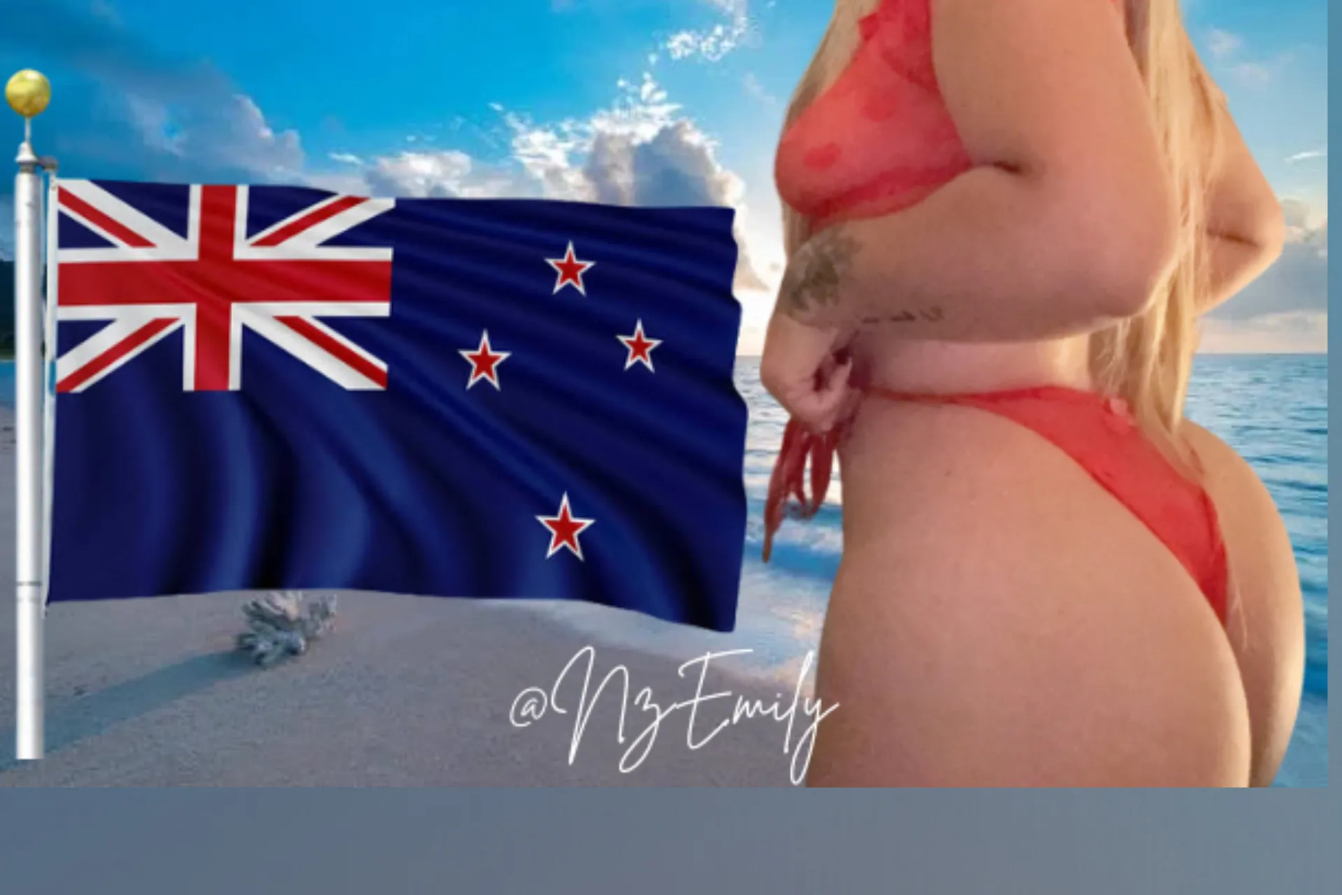 u196488403 OnlyFans header