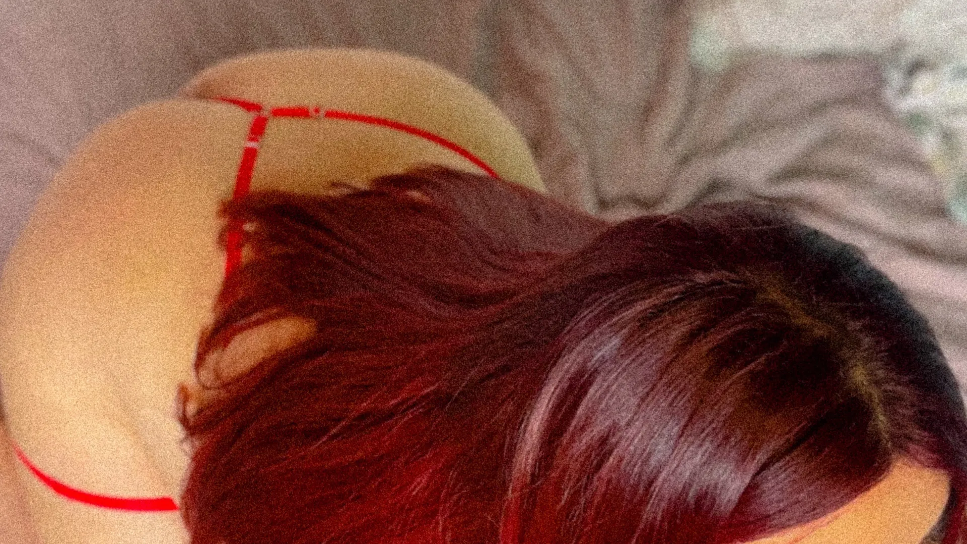 u196965634 OnlyFans header