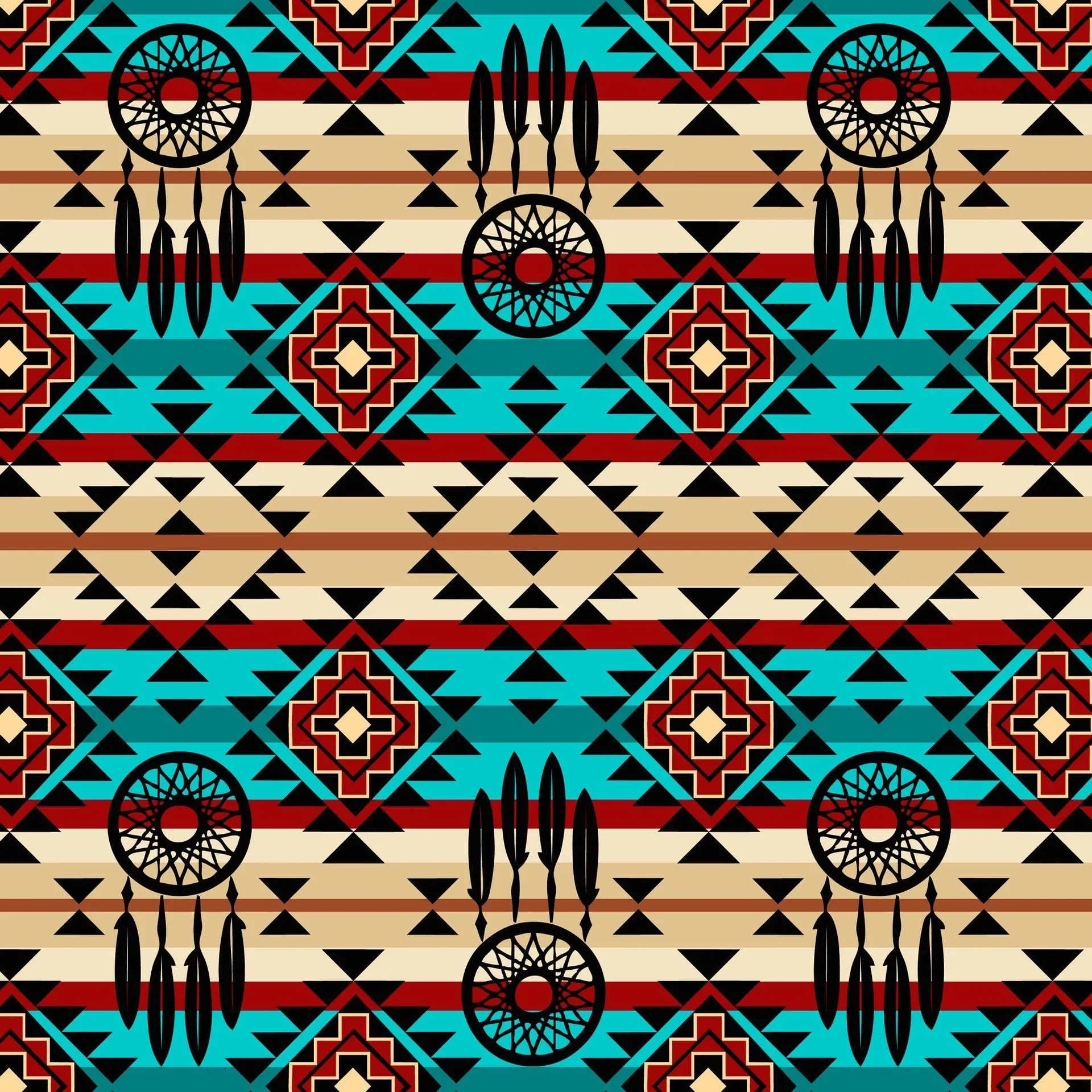 u196982921 OnlyFans header