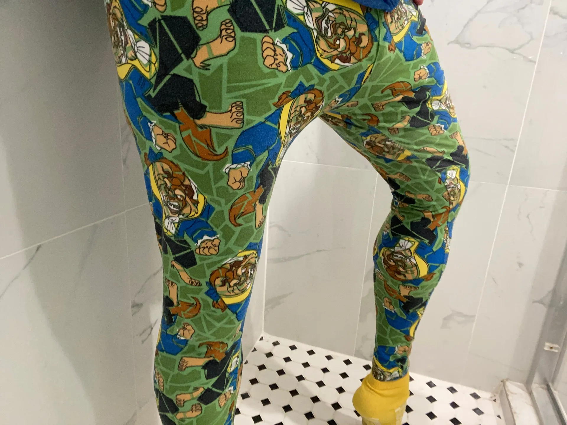 u197125597 OnlyFans header