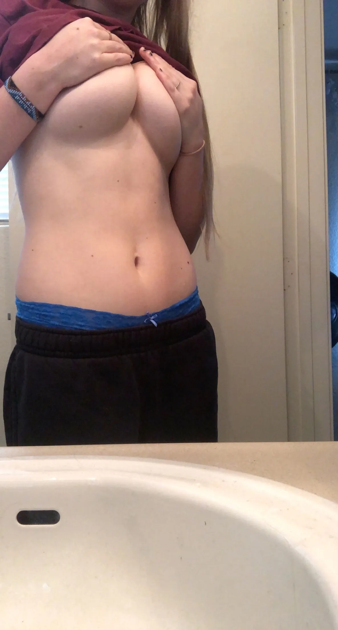 Carmen Love OnlyFans header