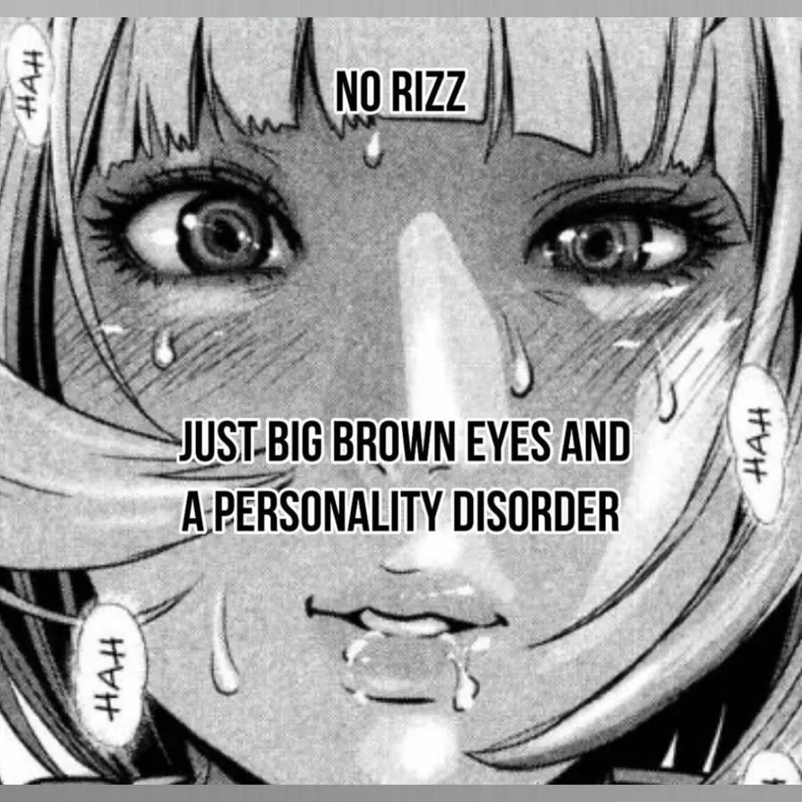 u197253117 OnlyFans header