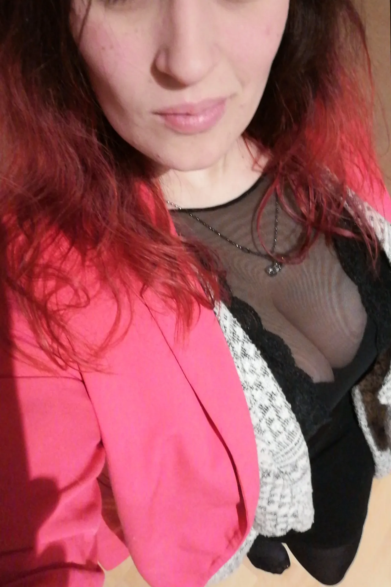 Dark Loly OnlyFans profile picture