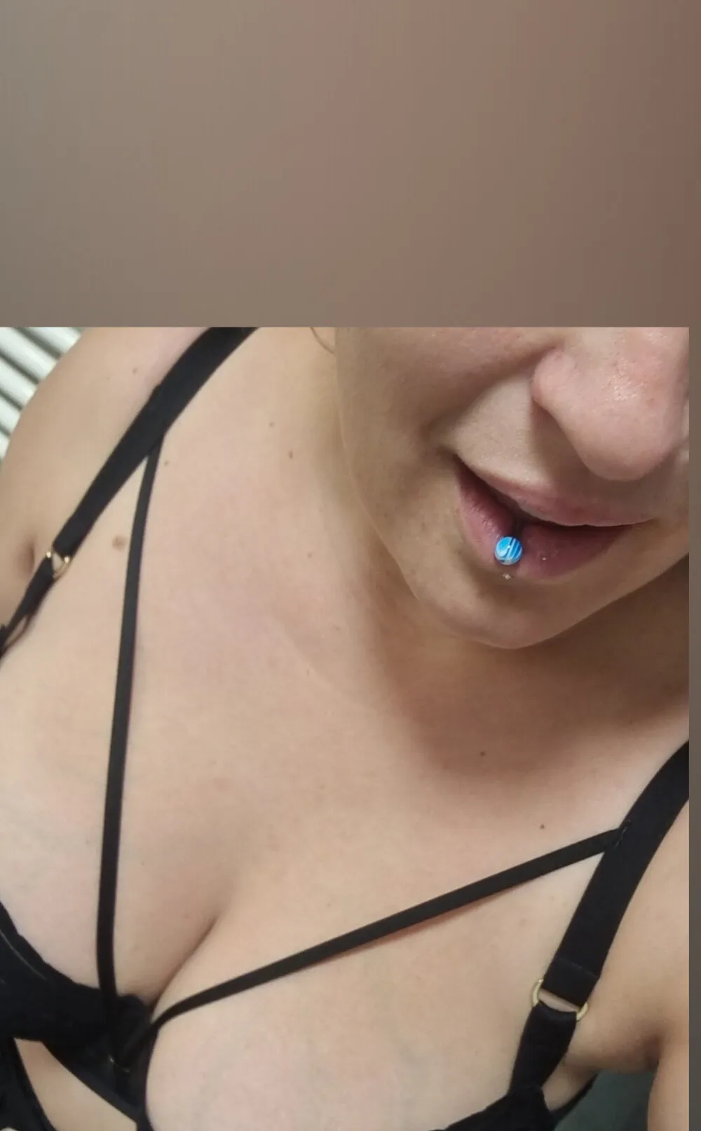 Dark Loly OnlyFans header