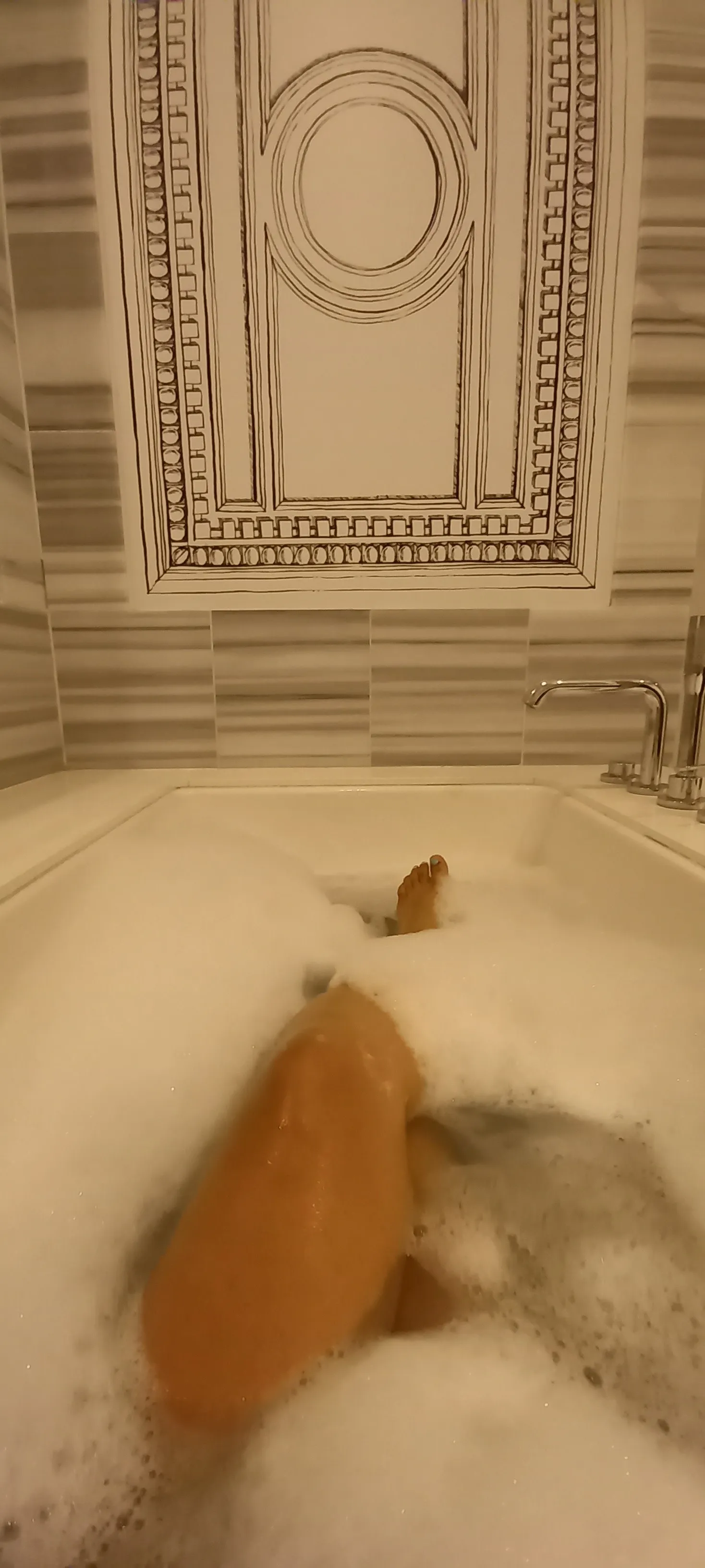 Vonne Naje OnlyFans header