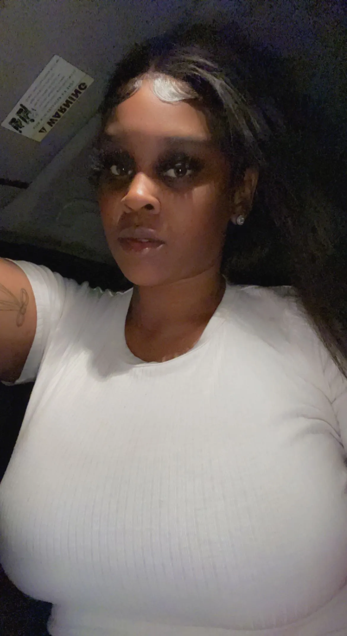 u19787042 OnlyFans header