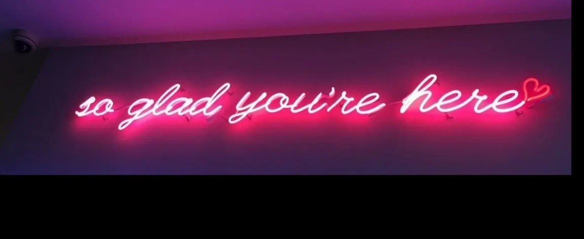 Crystal Renea OnlyFans header