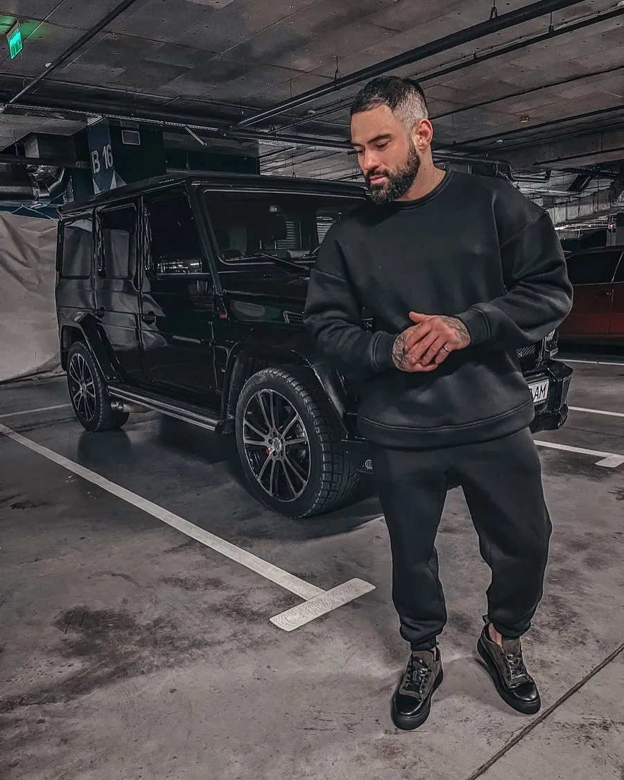 BlackPantera OnlyFans header