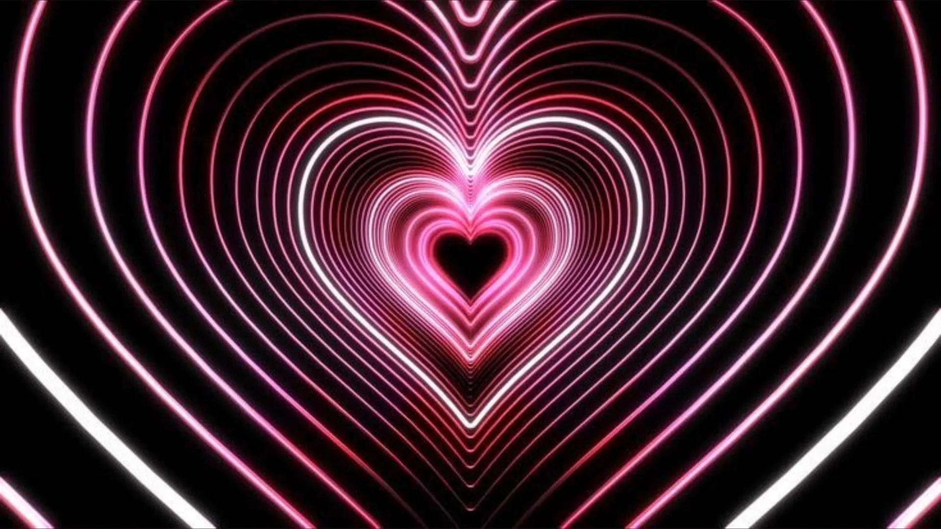 u19934617 OnlyFans header