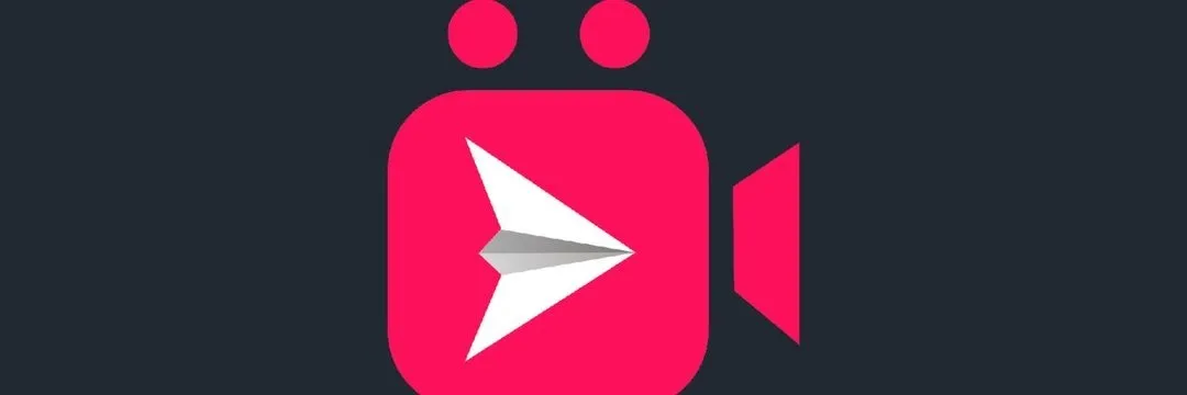 u20200280 OnlyFans header