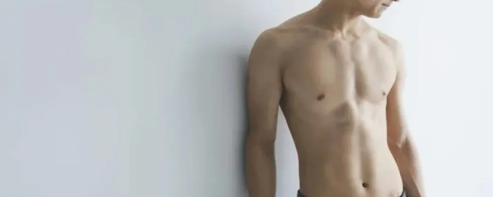 Hiroto OnlyFans header