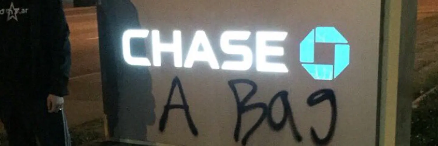 u20262701 OnlyFans header