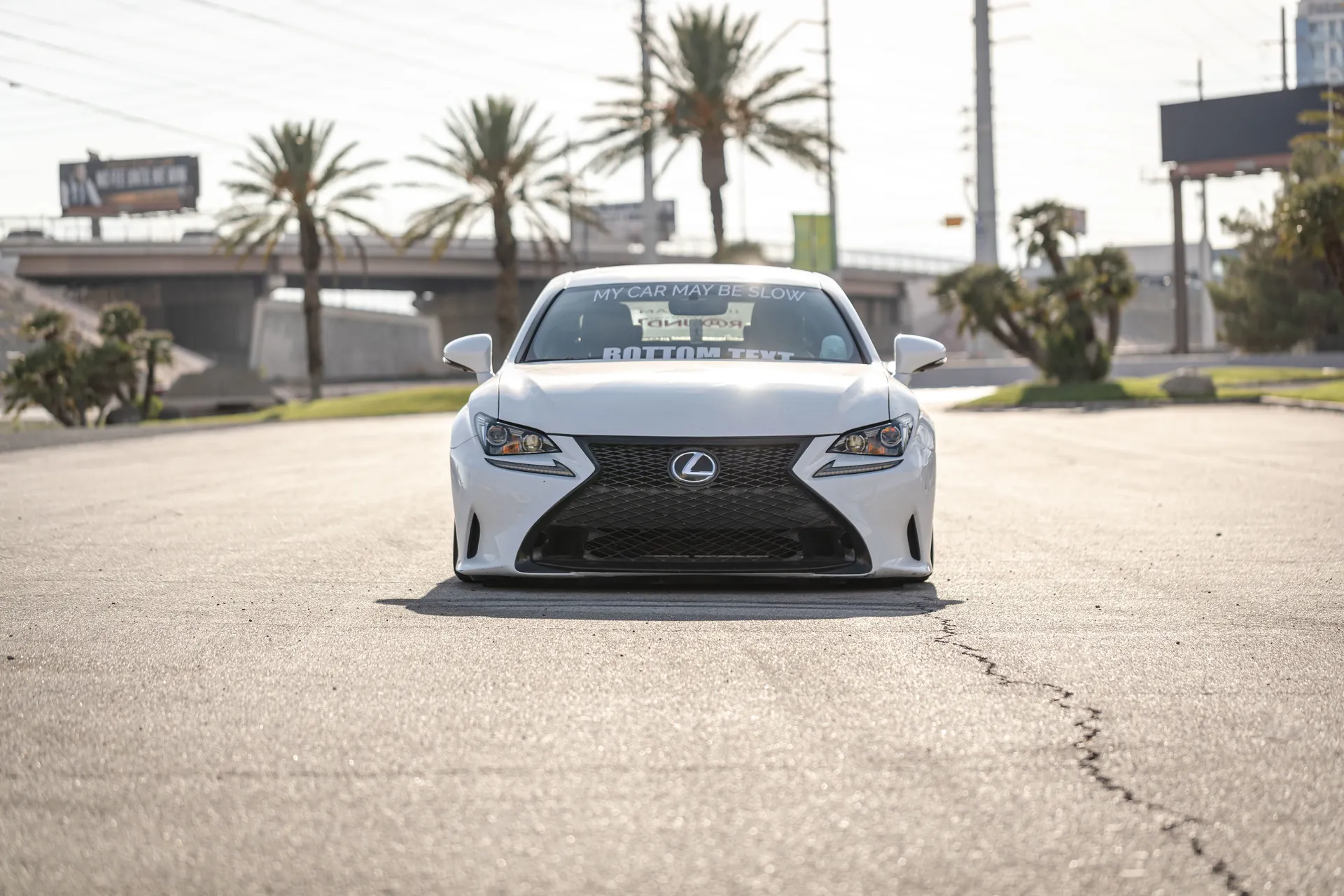 u20285276 OnlyFans header