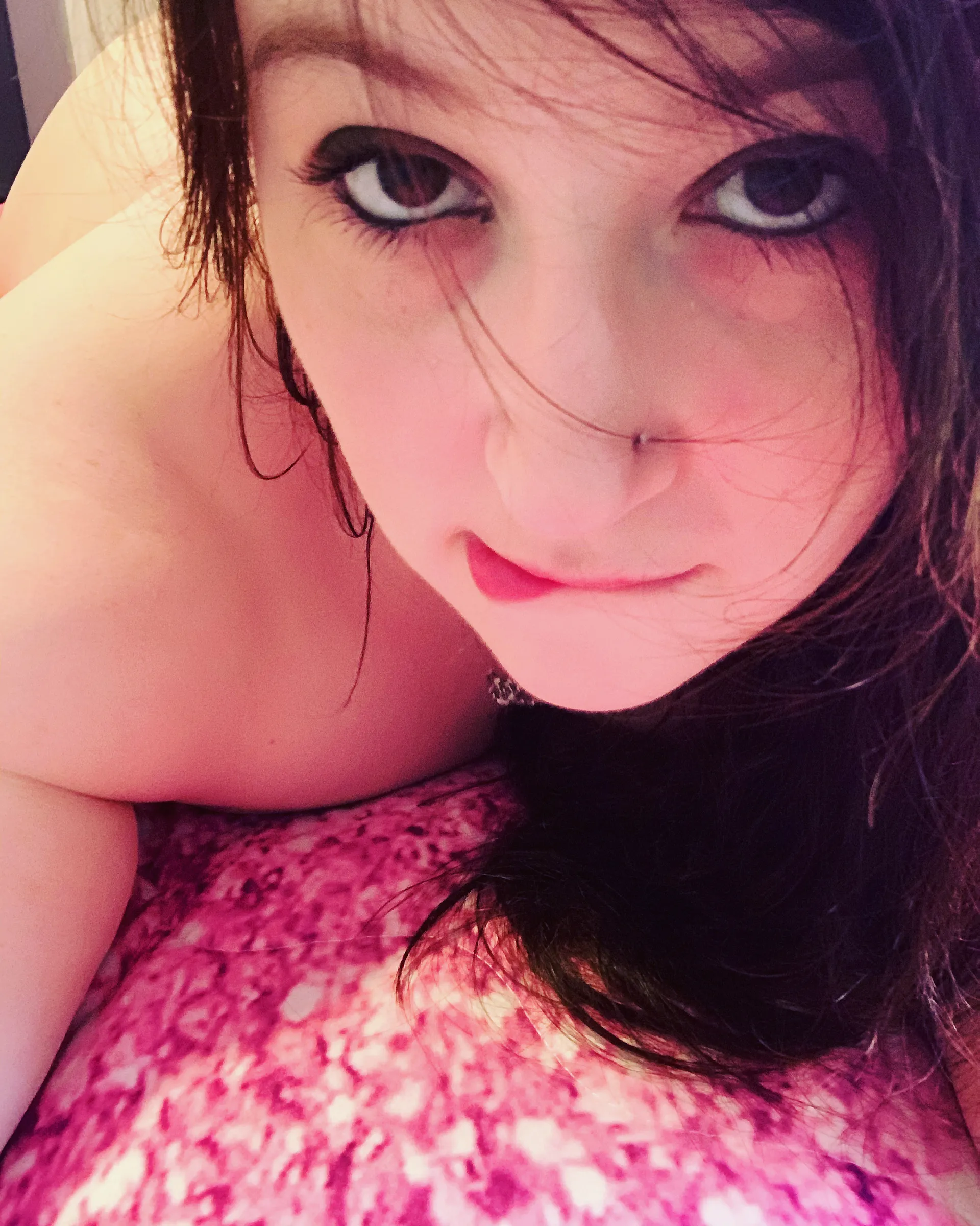 u20313965 OnlyFans header