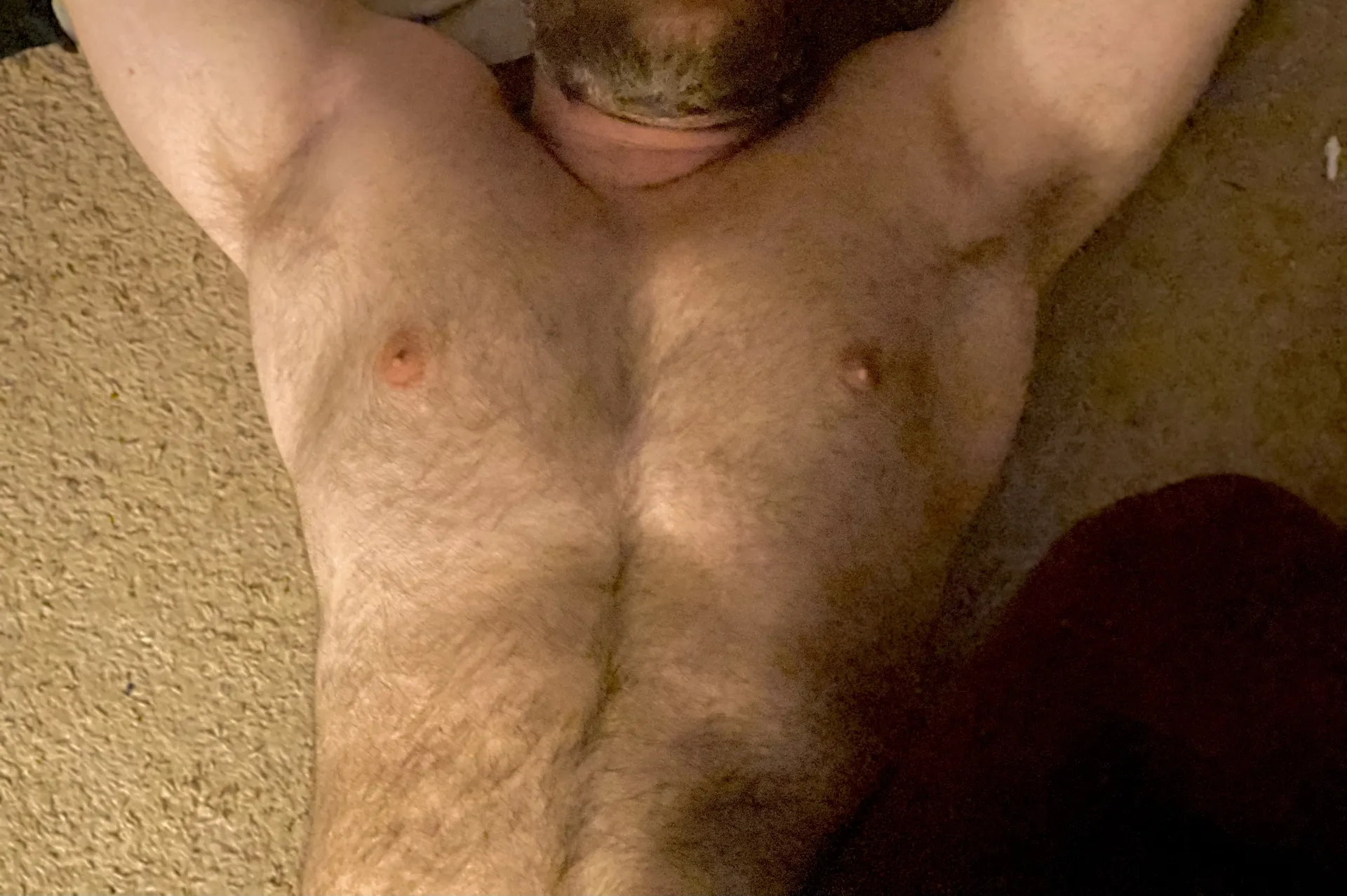 u20454342 OnlyFans header
