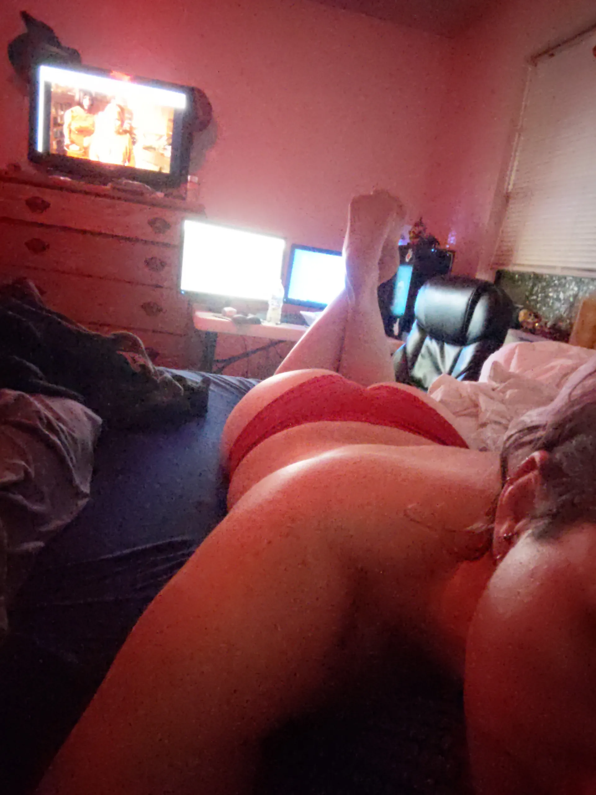 u206117011 OnlyFans header